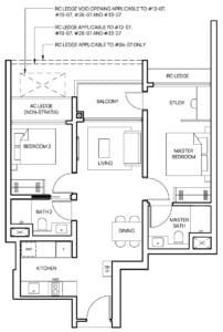 skye-at-holland-2+study-floor-plan-bps1-singapore