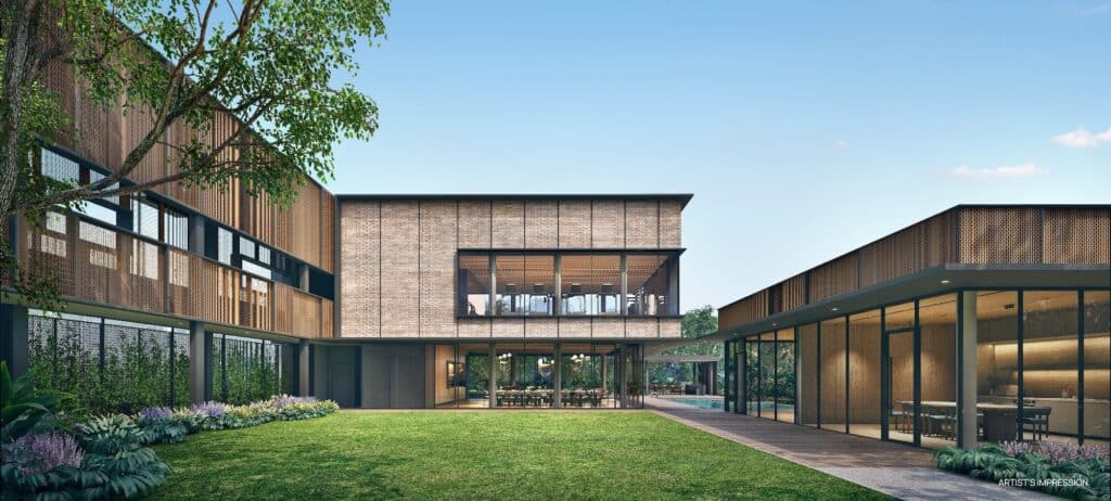 skye-at-holland-clubhouse-singapore