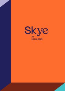 skye-at-holland-ebrochure-front-cover-singapore
