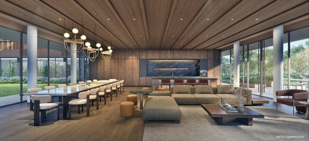skye-at-holland-function-room-singapore