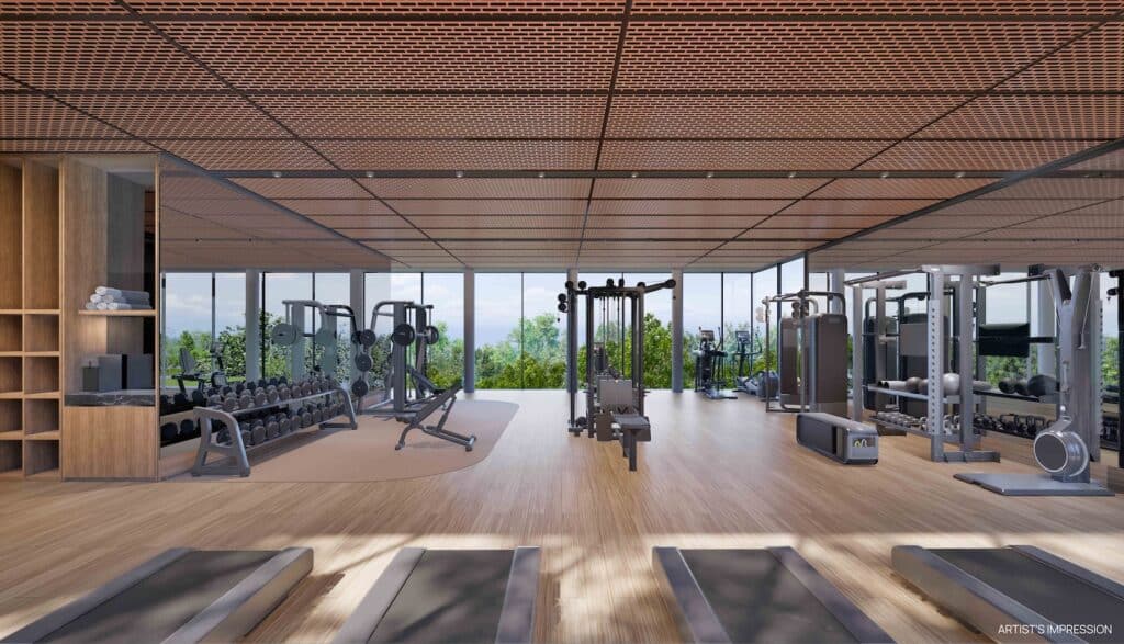 skye-at-holland-indoor-gym-singapore