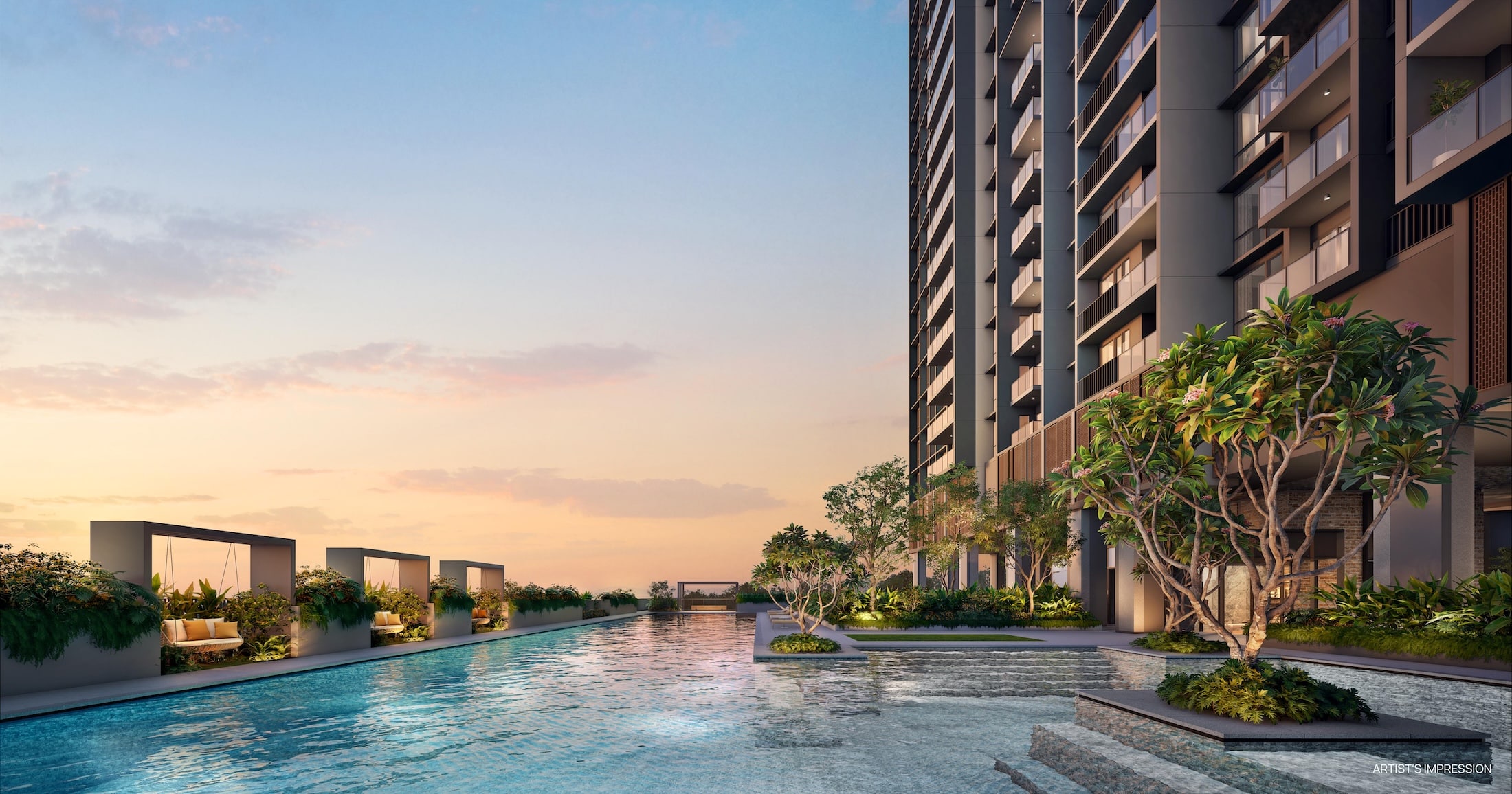 skye-at-holland-lap-pool-singapore