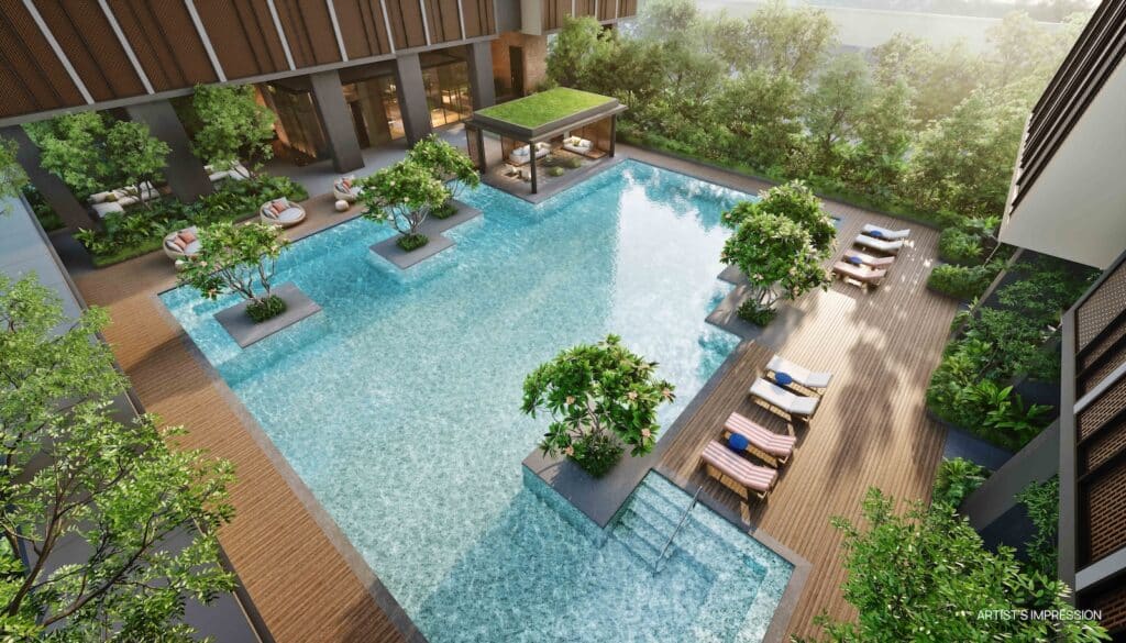 skye-at-holland-leisure-pool-singapore