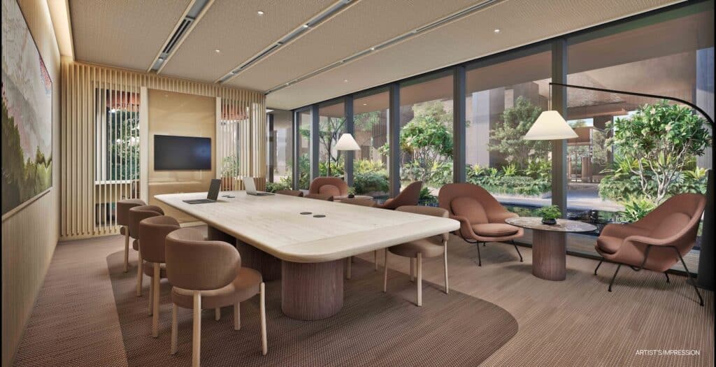 skye-at-holland-resident-lounge-singapore