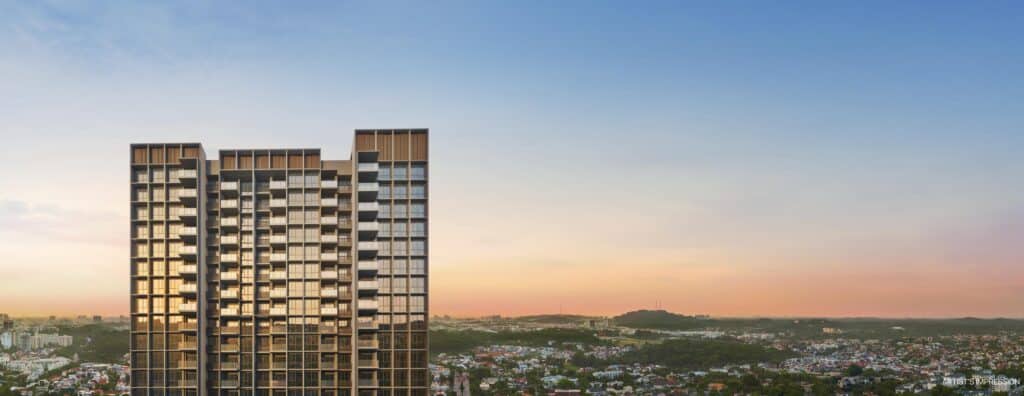 skye-at-holland-sunset-view-singapore