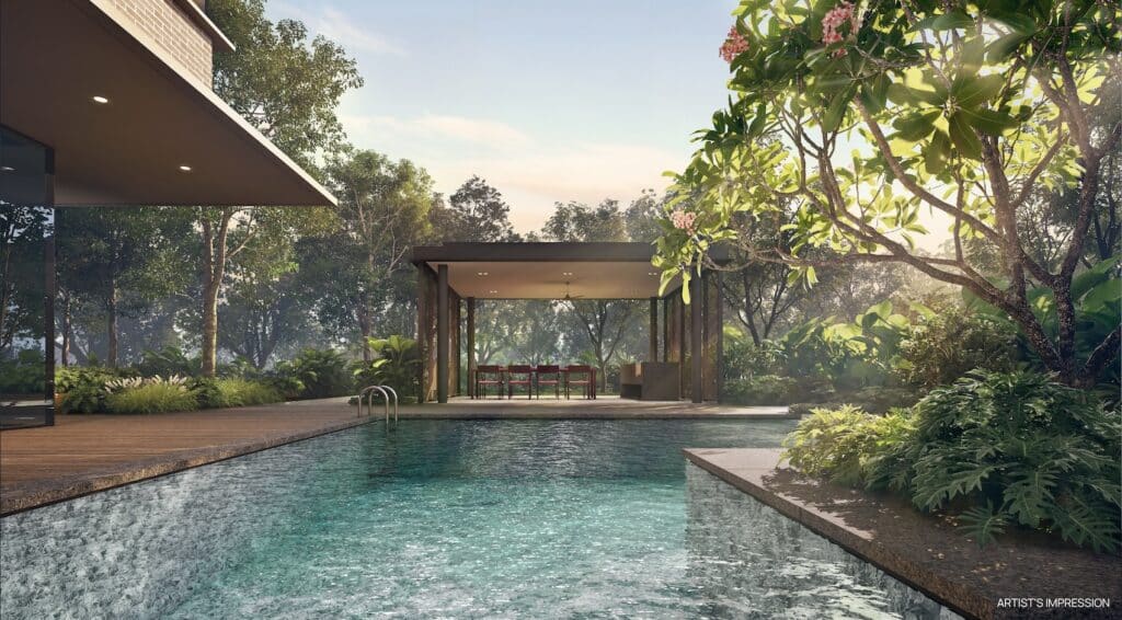 skye-at-holland-wellness-pool-singapore