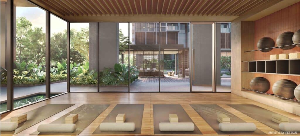skye-at-holland-yoga-room-singapore